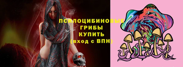 кристаллы Дмитров