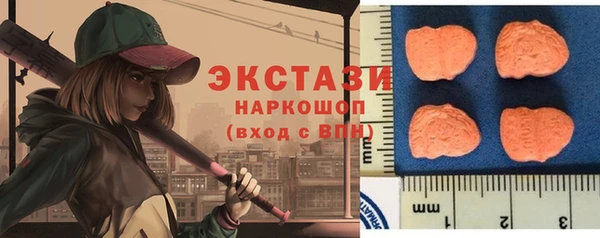a pvp Надым