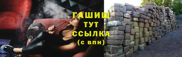 a pvp Надым