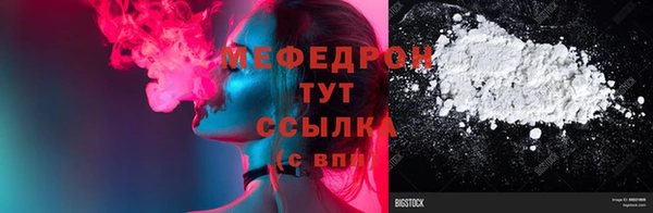 МДПВ Дмитриев