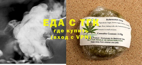 a pvp Надым