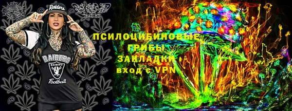 кристаллы Дмитров