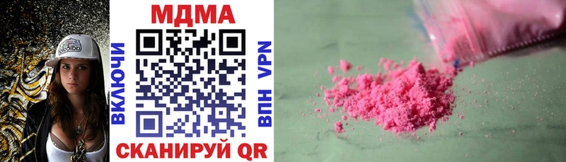 что такое   Слободской  MDMA молли 